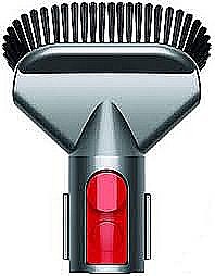 ����� ����� ���� ������ ����� ��� ������ Dyson V11 