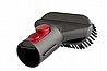 מברשת ניקוי קשיח לשואב אבק דייסון Dyson V11