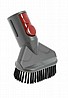 מברשת ניקוי קשיח לשואב אבק דייסון Dyson V11