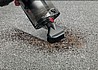 מברשת ניקוי קשיח לשואב אבק דייסון Dyson V11