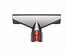 אביזר לספות ומזרנים לשואב אבק דייסון Dyson V7