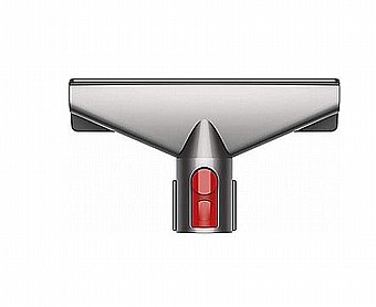 ����� ����� ������� ����� ����� ��� ������ Dyson V8 