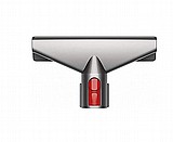 ����� ����� ������� ����� ��� ������ Dyson V10 