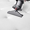אביזר לספות ומזרנים לשואב אבק דייסון Dyson V11
