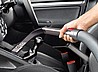 אביזר ניקוי גמיש פלקסי לשואב אבק דייסון Dyson V7