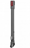 ����� ����� ���� ����� ����� ��� ������ Dyson V10 
