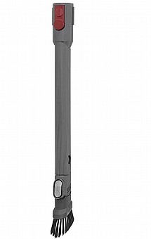 ����� ����� ���� ����� ����� ����� ��� ������ Dyson V11 
