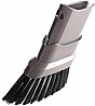 אביזר ניקוי גמיש פלקסי לשואב אבק דייסון Dyson