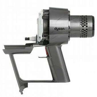 ���� ����� ���� ��� ������ Dyson Motor V11 