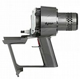 מנוע מקורי שואב אבק דייסון Dyson Motor V11 מנוע מקורי שואב אבק דייסון Dyson Motor V11