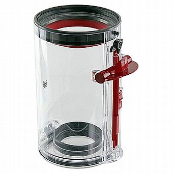 ���� ���� / �� ����� Dyson V11/V15 970050-01 Animal