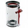 ���� ���� / �� ����� Dyson V11/V15 970050-01 Animal