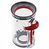 ���� ���� / �� ����� Dyson V11/V15 970050-01 Animal