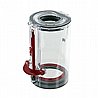 ���� ���� / �� ����� Dyson V11/V15 970050-01 Animal