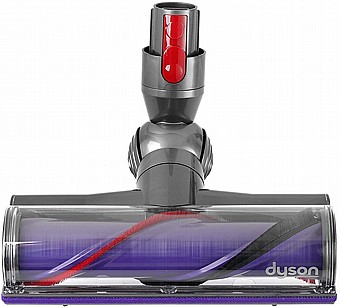 ����� ����� ������ ����� ��� ������ Dyson V7, V8, V10, V11
