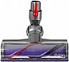 ����� ����� ������ ����� ��� ������ Dyson V7, V8, V10, V11