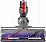 ����� ����� ������ ����� ��� ������ Dyson V8 