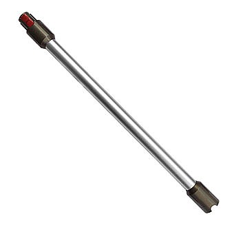 ��� ����� ����� ��� ������ ���� ���� Dyson Wand V7/V8/V10/V11 
