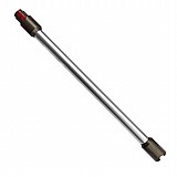 ��� ����� ����� ��� ������ ���� ���� Dyson Wand V7/V8/V10/V11 