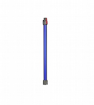 ��� ����� ����� ����� ��� ������ Dyson Wand V7/V8/V10/V11 