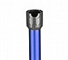 ��� ����� Dyson V11 Blue