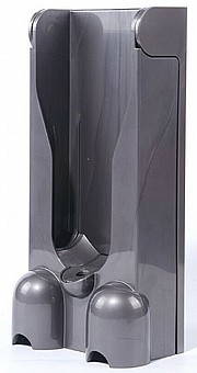 תחנת עגינה מקורית לשואב אבק דייסון Dyson V11