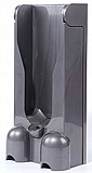 ���� ����� ����� ��� ������ Dyson V11 