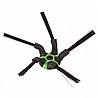 ������ �� ���� ����� ����� ���� +iRobot Roomba S9