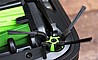 ������ �� ���� ����� ����� ���� +iRobot Roomba S9