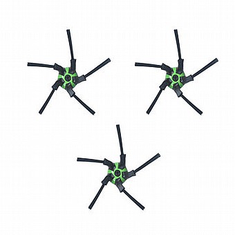 ������ �� ���� ����� ����� ���� iRobot Roomba S9