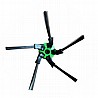 מברשות צד לאיי רובוט רומבה סדרה iRobot Roomba S9