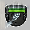 פילטרים לאיי רובוט רומבה iRobot Roomba S9