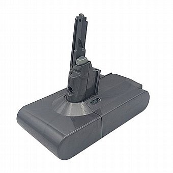 ����� ������ �� ������ V8 V7 2800mAh SV25 