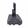 ����� ������ �� ������ V8 V7 2800mAh SV25 