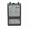 ����� ������ �� ������ V8 V7 2800mAh SV25 