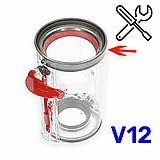 ����� ���� ���� ����� ��� ����� ����� ������ V12. ����� �����
