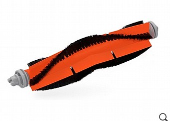 ����� ����� ����� ��� ������ ������ �������  Xiaomi Mi Roborock 