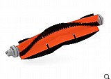 ����� ����� ����� ��� ������ ������ �������  Xiaomi Mi Roborock 