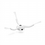 ����� �� ����� ��� ������ ������ ������� Xiaomi Mi Roborock 