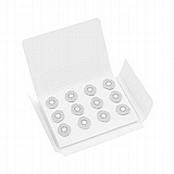 ������ ����� ��� ����� ��� ������ ������� Xiaomi Roborock 