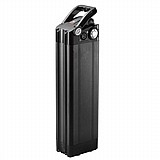 ����� ����� �������� ������� 48V 15A 3C 440mm