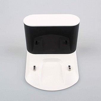 ���� ����� ������ ����� ��� ������ ������ ��� 2 Xiaomi     