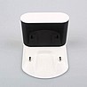 ���� ����� ������ ����� ��� ������ ������ ��� 2 Xiaomi     