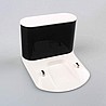 ���� ����� ������ ����� ��� ������ ������ ��� 2 Xiaomi     