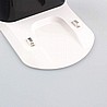���� ����� ������ ����� ��� ������ ������ ��� 2 Xiaomi     