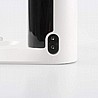 ���� ����� ������ ����� ��� ������ ������ ��� 2 Xiaomi     