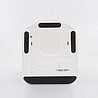 ���� ����� ������ ����� ��� ������ ������ ��� 2 Xiaomi     