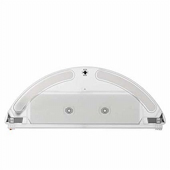 ���� ��� ����� ��� ������ ������� Xiaomi Roborock 