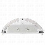 ���� ��� ����� ��� ������ ������� Xiaomi Roborock 
