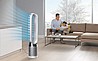 פילטר למטהר אוויר דייסון Dyson Filter HP04 / DP04 / TP04